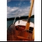 Skiff  20er Jollenkreuzer Gaffel Picture 5 